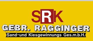 Gebr. Ragginger