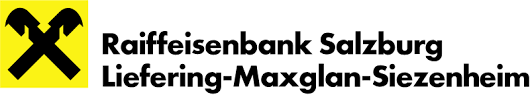 Raiffeisen Liefering-Maxglan-Siezenheim